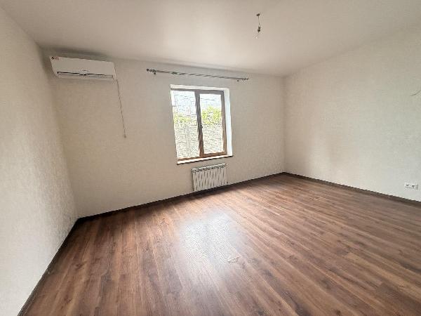 квартира продам місто Одеса, фото 5 з 10