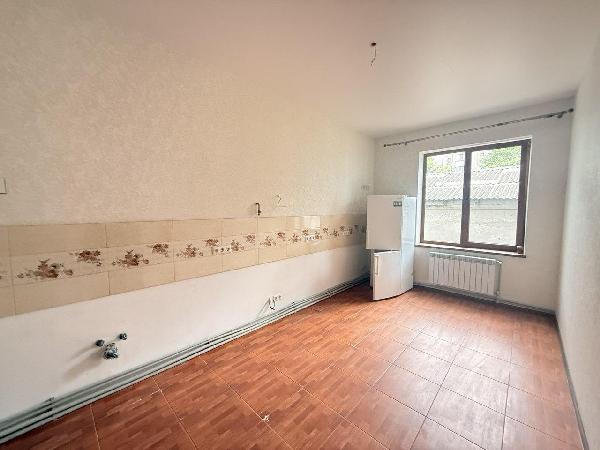 квартира продам місто Одеса, фото 6 з 10