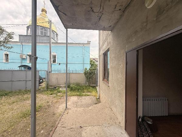 квартира продам місто Одеса, фото 7 з 10