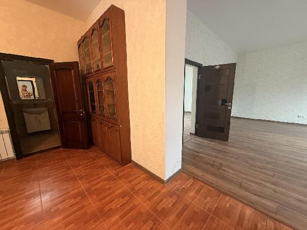 квартира продам місто Одеса, фото 8 з 10