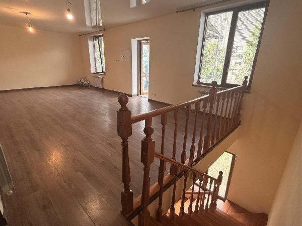квартира продам місто Одеса, фото 9 з 10