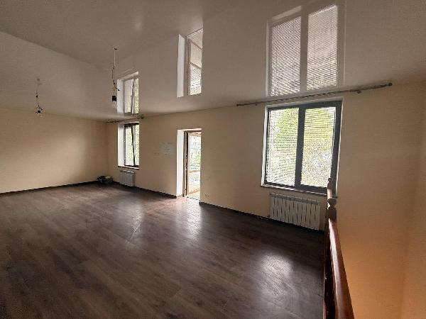 квартира продам місто Одеса, фото 10 з 10