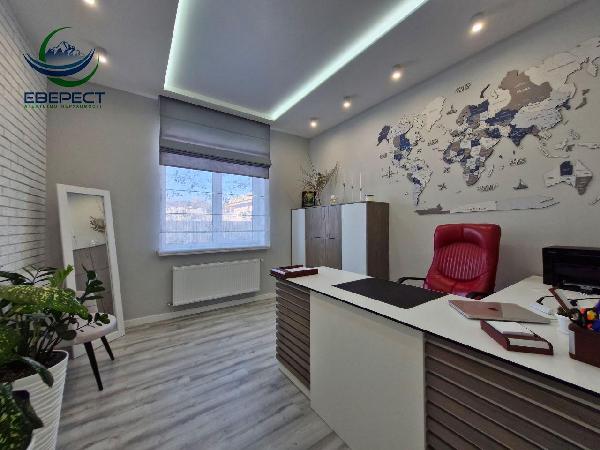 будинок продам місто Луцьк, фото 8 з 9