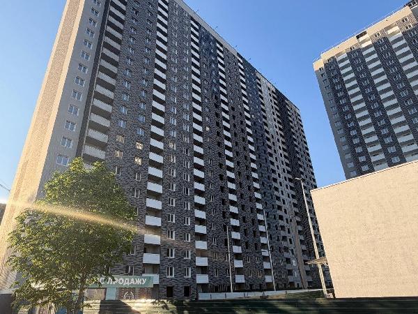 квартира продам місто Київ, фото 2 з 3