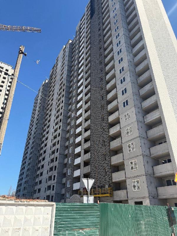 квартира продам місто Київ, фото 3 з 3