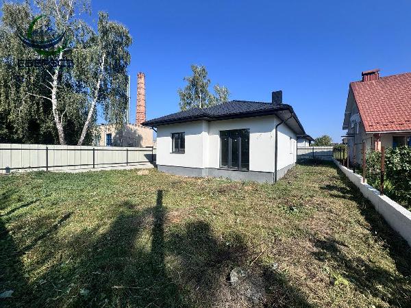 будинок продам село Липини, фото 2 з 12