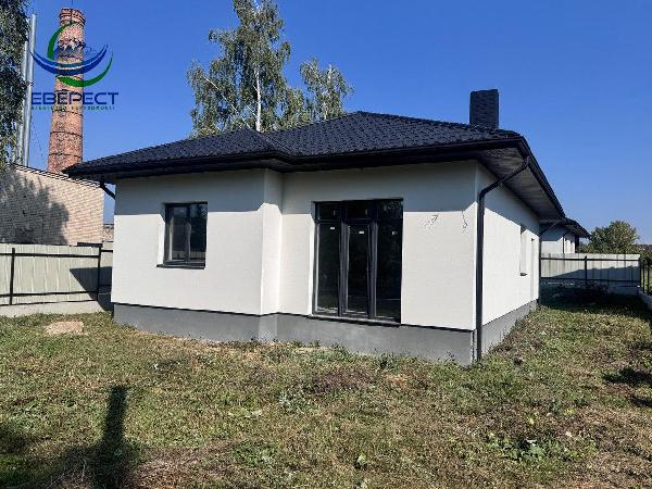 будинок продам село Липини, фото 3 з 12