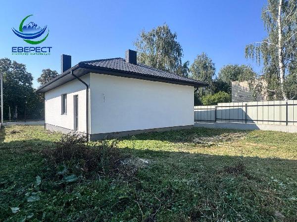 будинок продам село Липини, фото 4 з 12