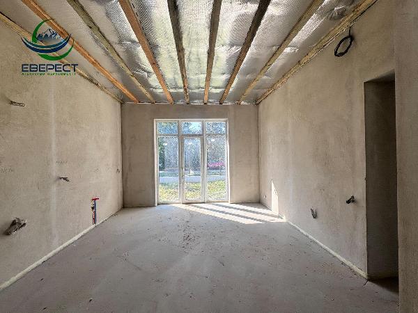 будинок продам село Липини, фото 5 з 12