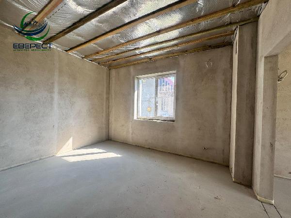будинок продам село Липини, фото 6 з 12