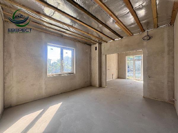 будинок продам село Липини, фото 7 з 12
