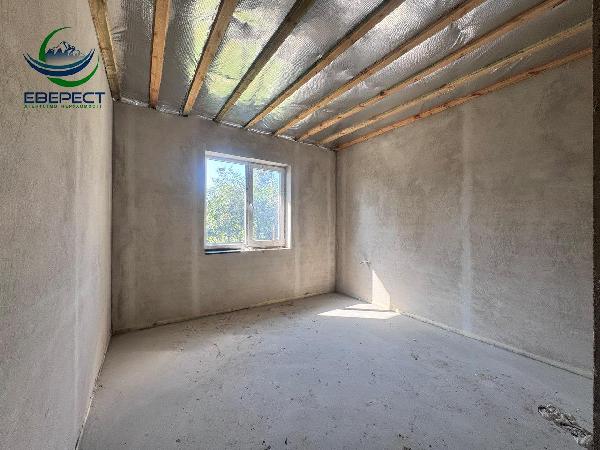 будинок продам село Липини, фото 8 з 12