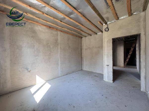 будинок продам село Липини, фото 9 з 12
