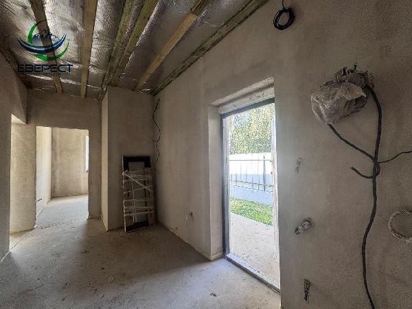 будинок продам село Липини, фото 10 з 12