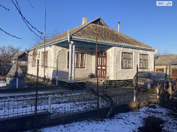 будинок продам село Помічна, фото 4 з 12