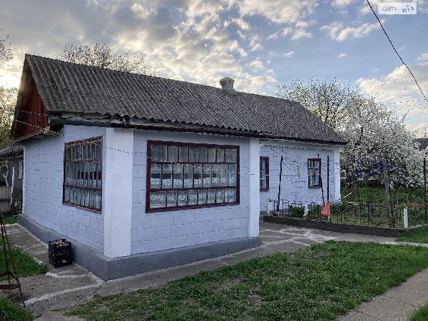 будинок продам село Помічна, фото 5 з 12