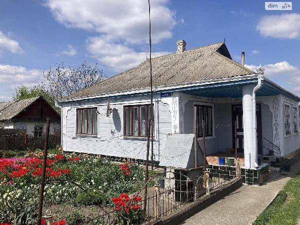 будинок продам село Помічна, фото 6 з 12