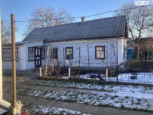 будинок продам село Помічна, фото 8 з 12