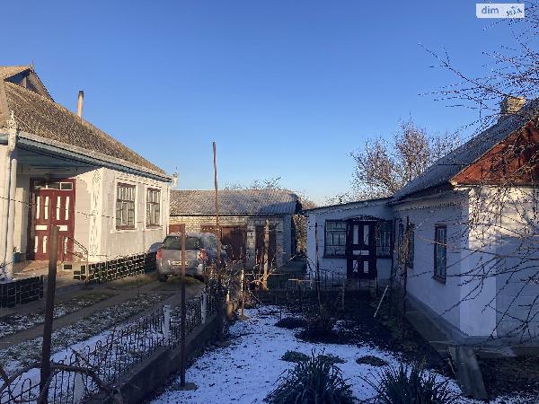 будинок продам село Помічна, фото 9 з 12