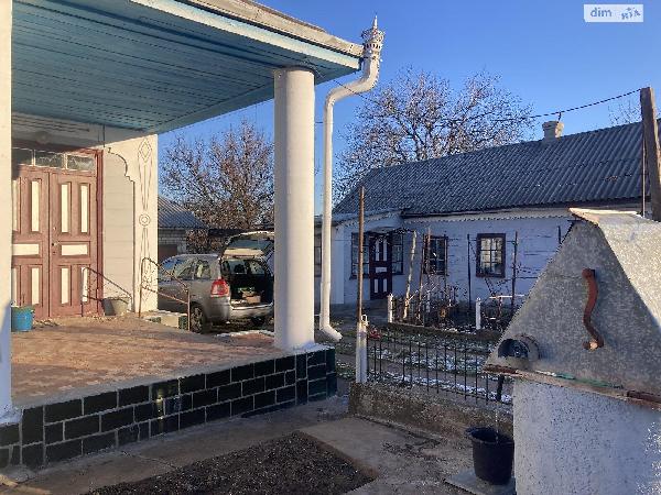 будинок продам село Помічна, фото 10 з 12
