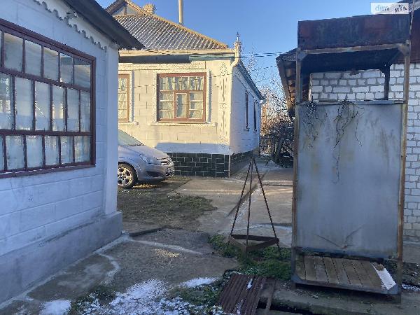 будинок продам село Помічна, фото 11 з 12