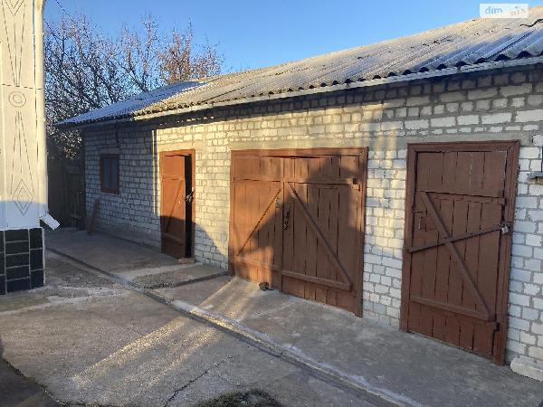 будинок продам село Помічна, фото 12 з 12