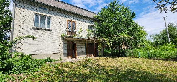 будинок продам село Станківці, фото 1 з 26
