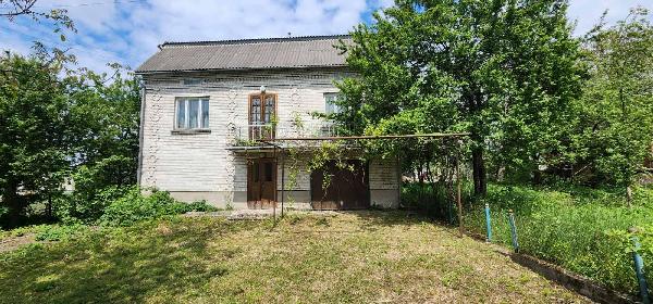 будинок продам село Станківці, фото 2 з 26