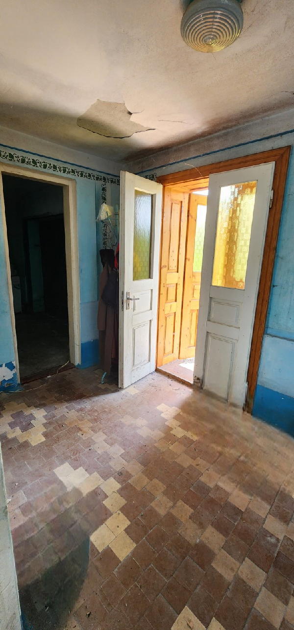 будинок продам село Станківці, фото 3 з 26