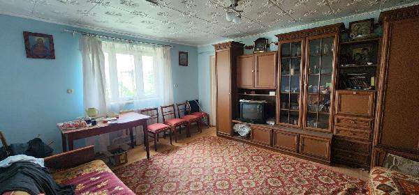 будинок продам село Станківці, фото 4 з 26