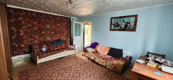 будинок продам село Станківці, фото 5 з 26