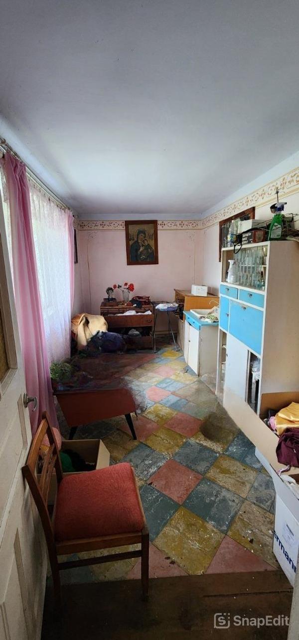 будинок продам село Станківці, фото 6 з 26