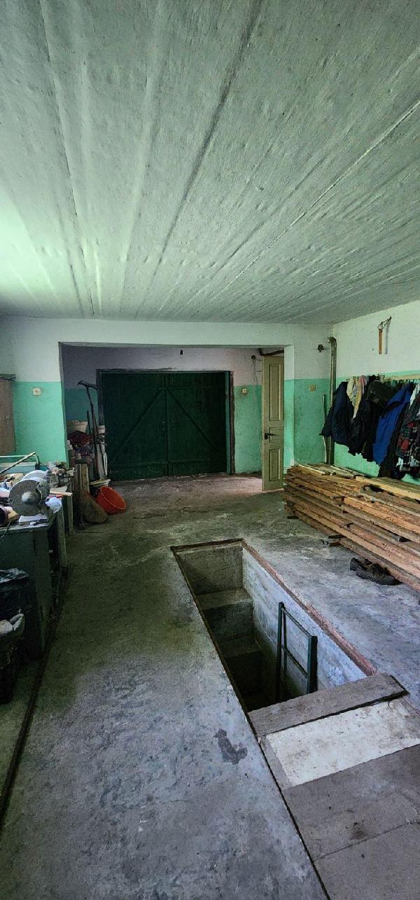 будинок продам село Станківці, фото 8 з 26