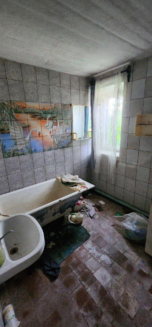 будинок продам село Станківці, фото 9 з 26