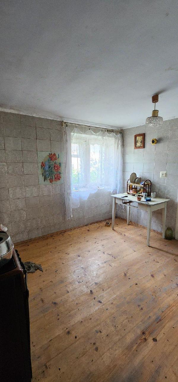 будинок продам село Станківці, фото 10 з 26