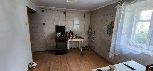 будинок продам село Станківці, фото 11 з 26