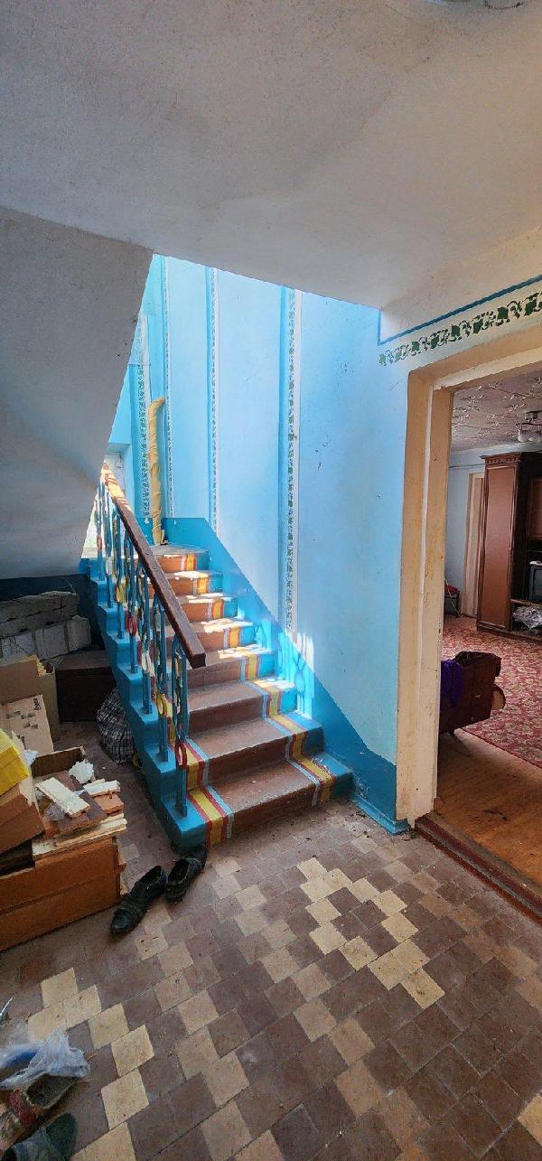 будинок продам село Станківці, фото 12 з 26
