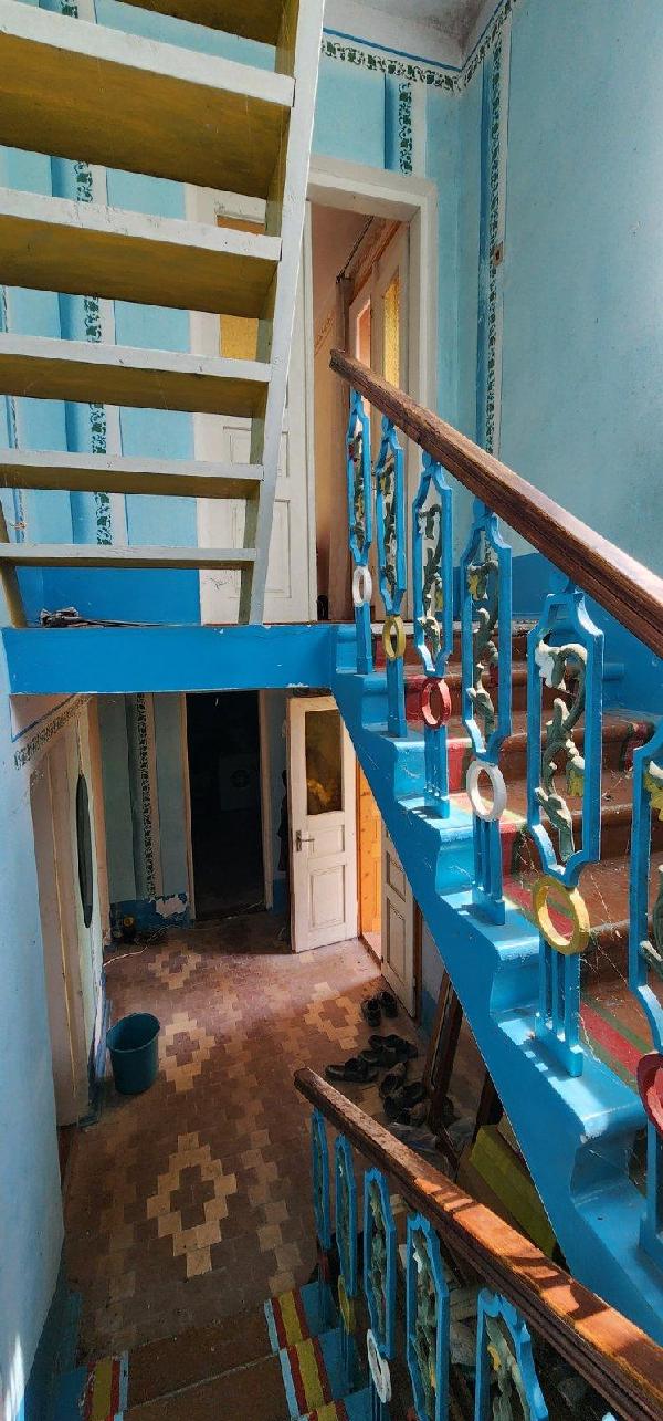 будинок продам село Станківці, фото 13 з 26