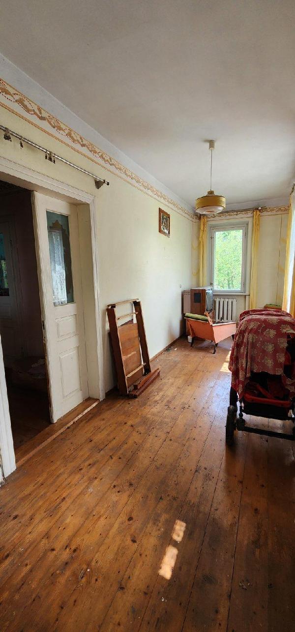 будинок продам село Станківці, фото 14 з 26