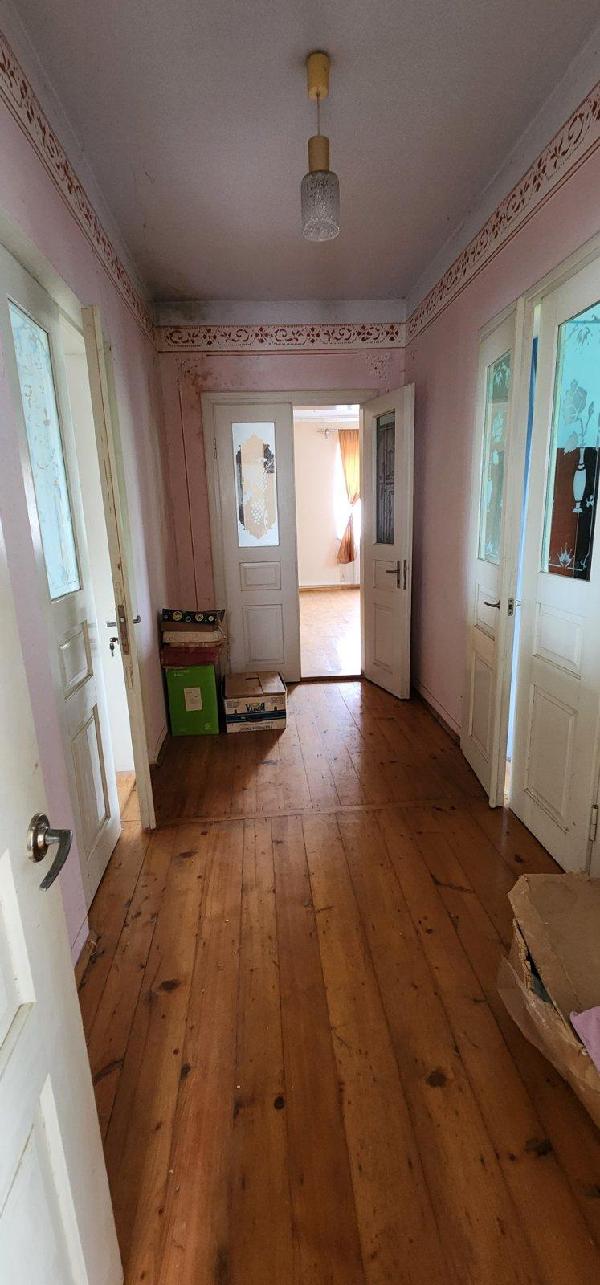 будинок продам село Станківці, фото 15 з 26