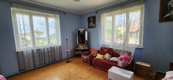 будинок продам село Станківці, фото 16 з 26