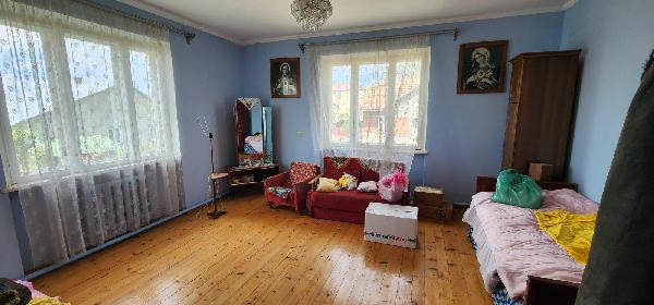 будинок продам село Станківці, фото 17 з 26