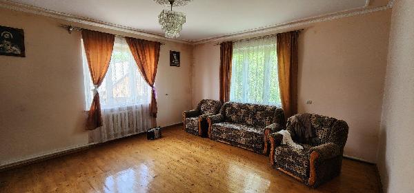 будинок продам село Станківці, фото 18 з 26