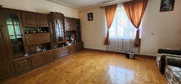 будинок продам село Станківці, фото 19 з 26