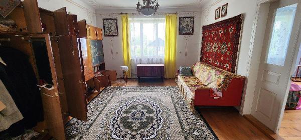 будинок продам село Станківці, фото 20 з 26