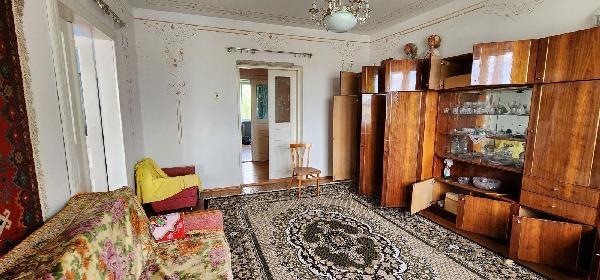 будинок продам село Станківці, фото 21 з 26