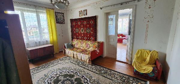 будинок продам село Станківці, фото 22 з 26