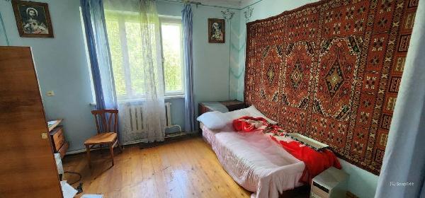 будинок продам село Станківці, фото 23 з 26