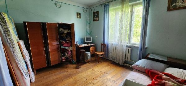 будинок продам село Станківці, фото 24 з 26