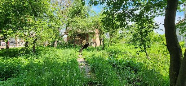 будинок продам село Станківці, фото 25 з 26